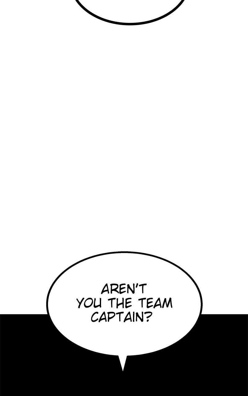 My Status WindowWent on Strike Ep. 14 - Musclehead Aggro page 15 - 