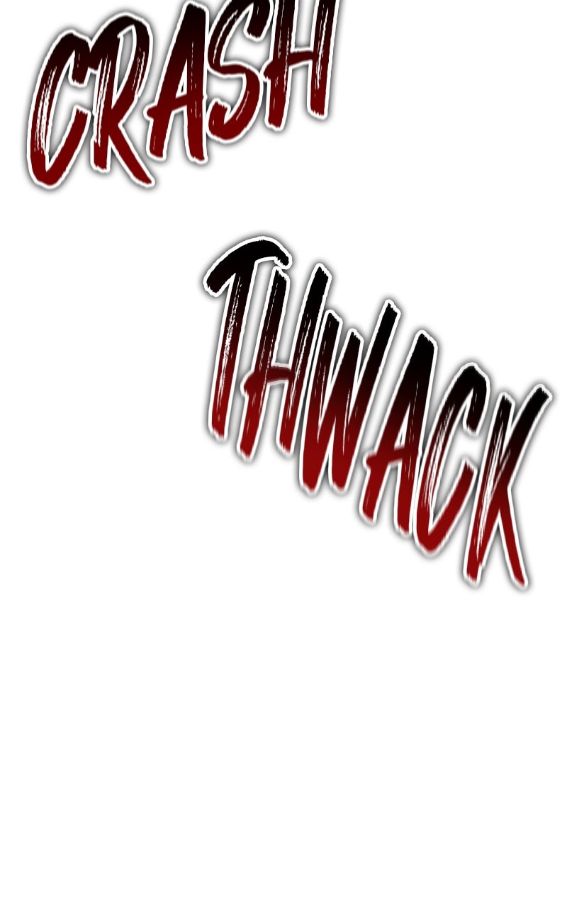 My Status WindowWent on Strike Ep. 14 - Musclehead Aggro page 149 - 