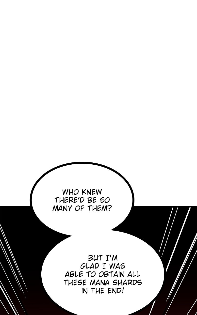 My Status WindowWent on Strike Ep. 14 - Musclehead Aggro page 151 - 