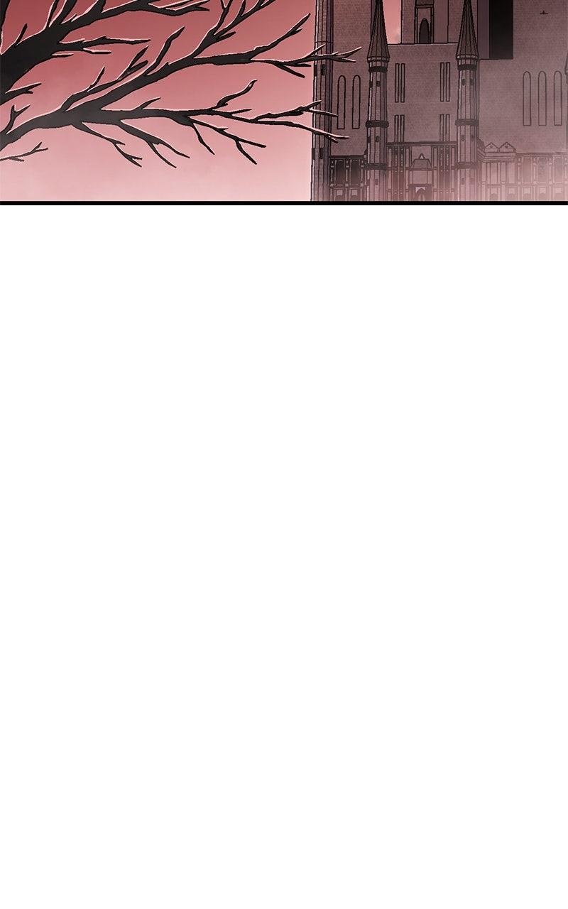 My Status WindowWent on Strike Ep. 14 - Musclehead Aggro page 28 - 