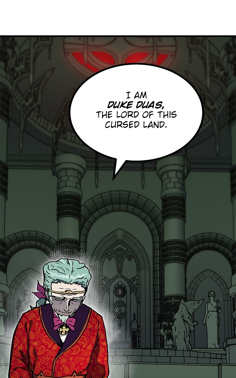 My Status WindowWent on Strike Ep. 14 - Musclehead Aggro page 29 - 