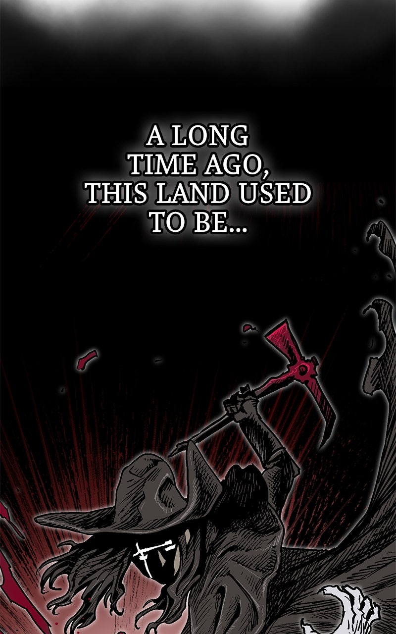 My Status WindowWent on Strike Ep. 14 - Musclehead Aggro page 34 - 