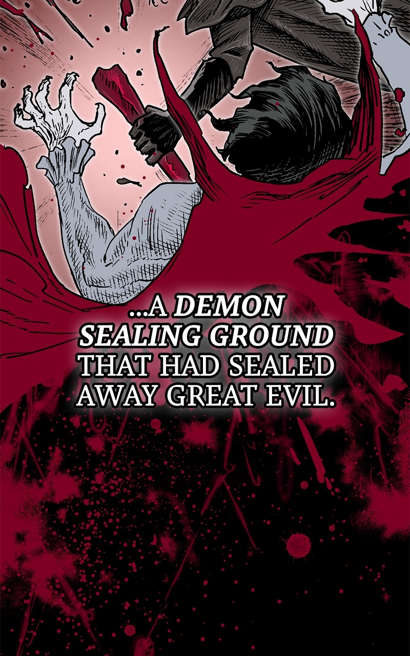 My Status WindowWent on Strike Ep. 14 - Musclehead Aggro page 35 - 