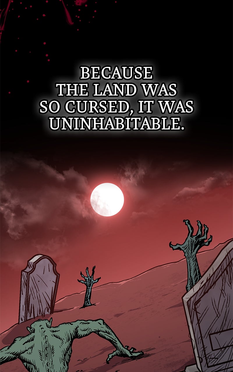 My Status WindowWent on Strike Ep. 14 - Musclehead Aggro page 36 - 