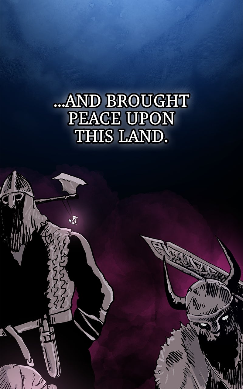 My Status WindowWent on Strike Ep. 14 - Musclehead Aggro page 38 - 