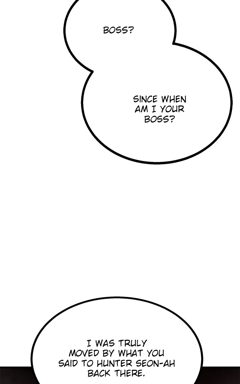 My Status WindowWent on Strike Ep. 14 - Musclehead Aggro page 64 - 