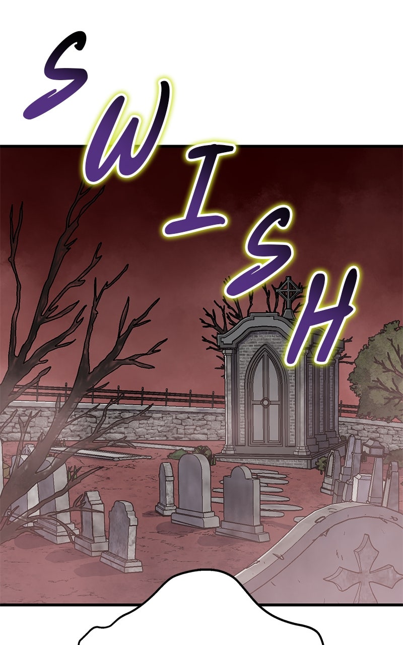 My Status WindowWent on Strike Ep. 14 - Musclehead Aggro page 74 - 