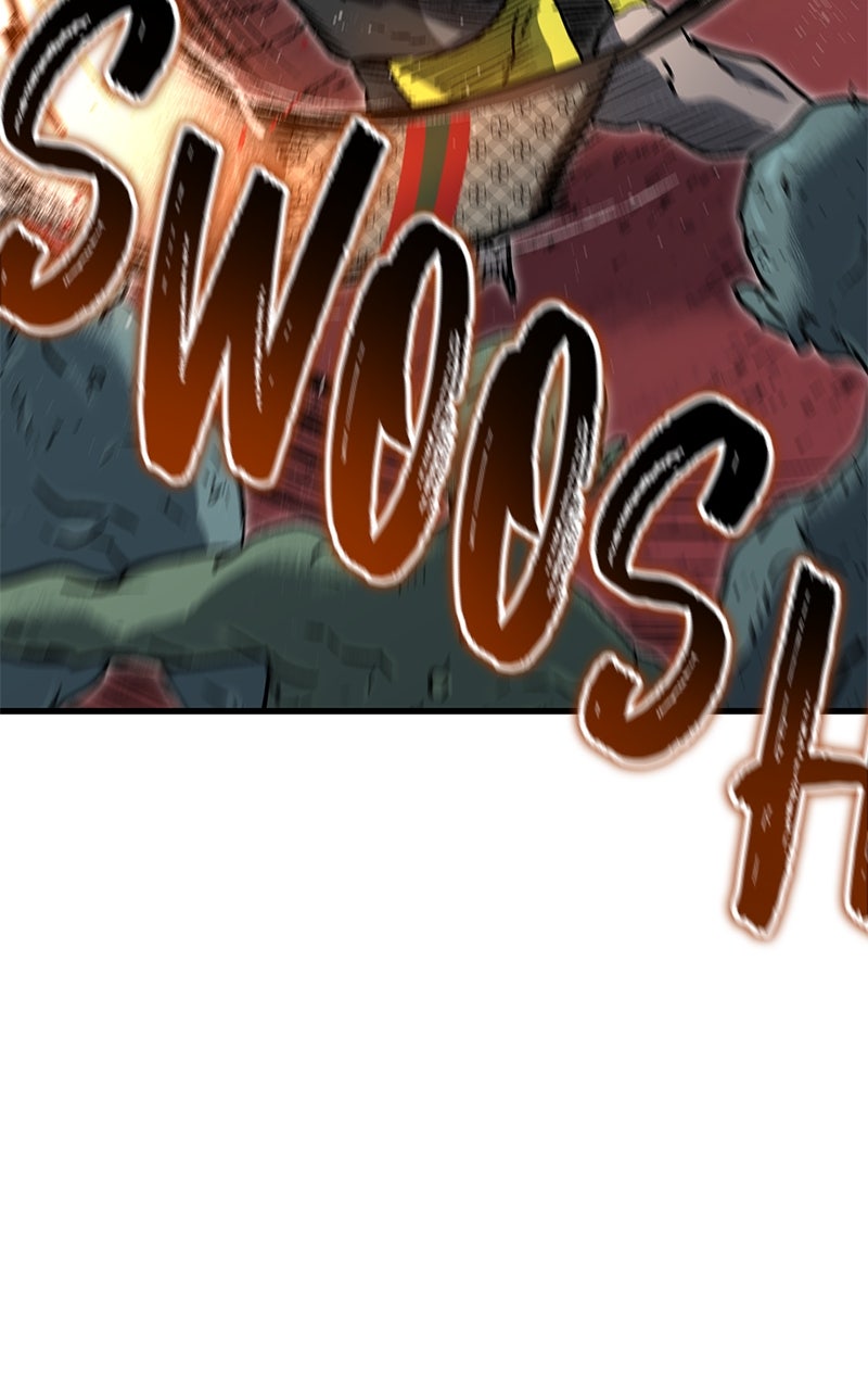 My Status WindowWent on Strike Ep. 14 - Musclehead Aggro page 9 - 