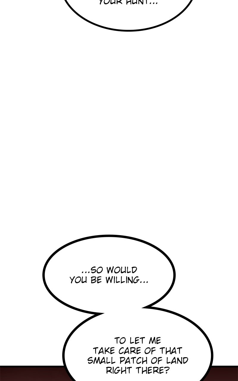 My Status WindowWent on Strike Ep. 14 - Musclehead Aggro page 82 - 