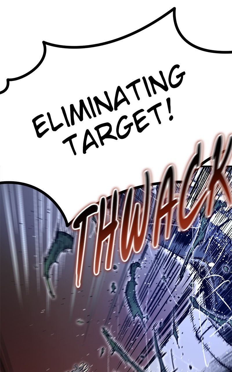My Status WindowWent on Strike Ep. 14 - Musclehead Aggro page 89 - 