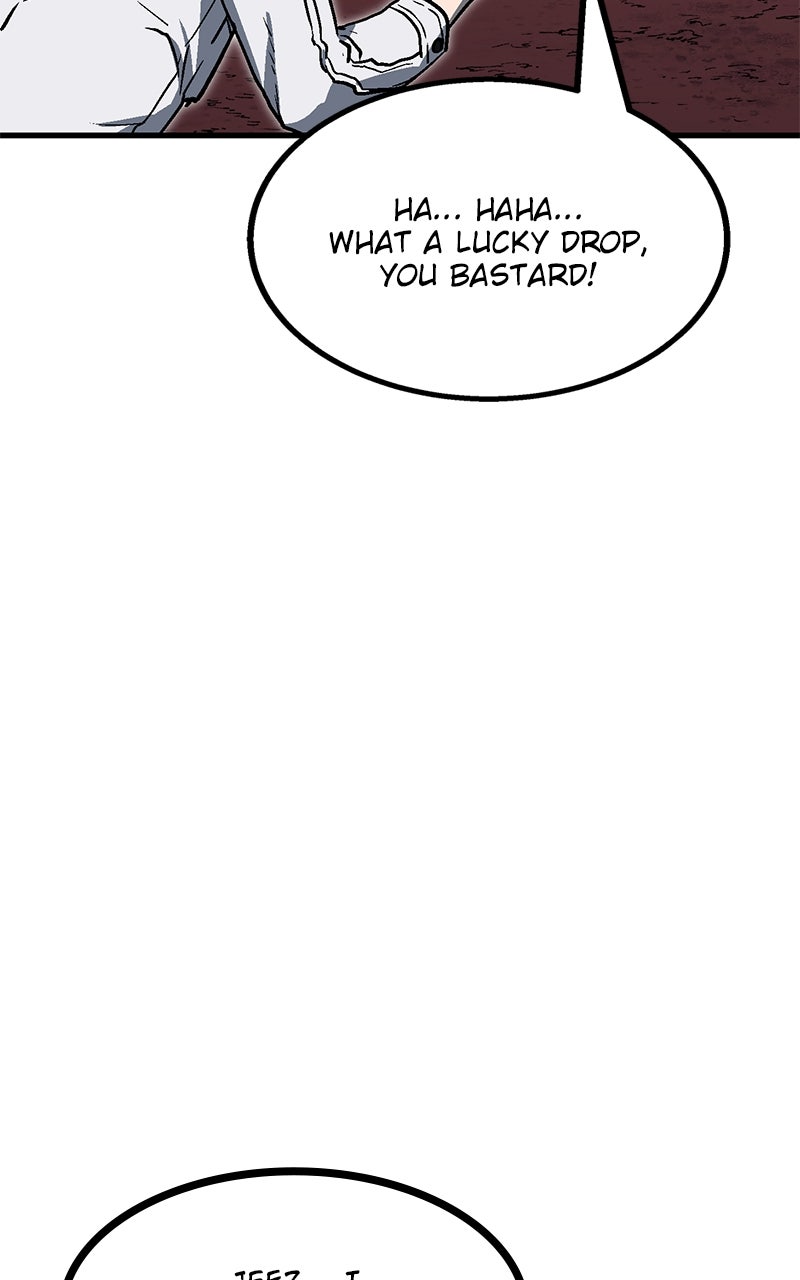 My Status WindowWent on Strike Ep. 14 - Musclehead Aggro page 92 - 