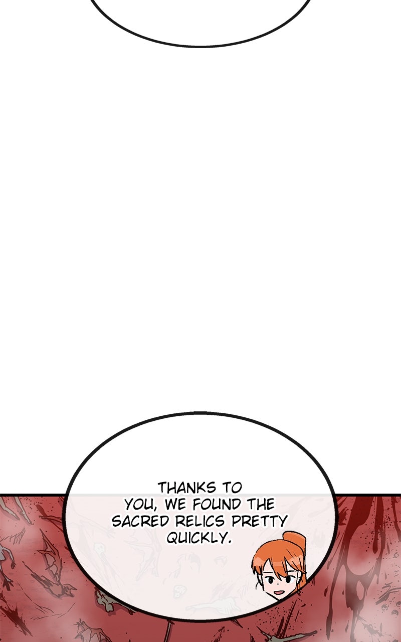 My Status WindowWent on Strike Ep. 15 - Last Christmas page 2 - 