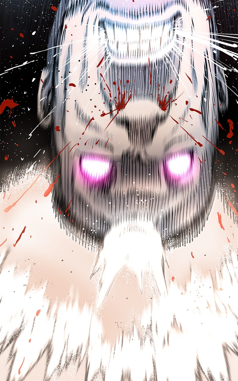 My Status WindowWent on Strike Ep. 15 - Last Christmas page 102 - 