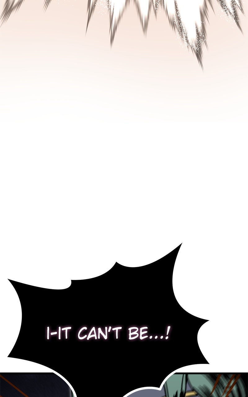 My Status WindowWent on Strike Ep. 15 - Last Christmas page 103 - 