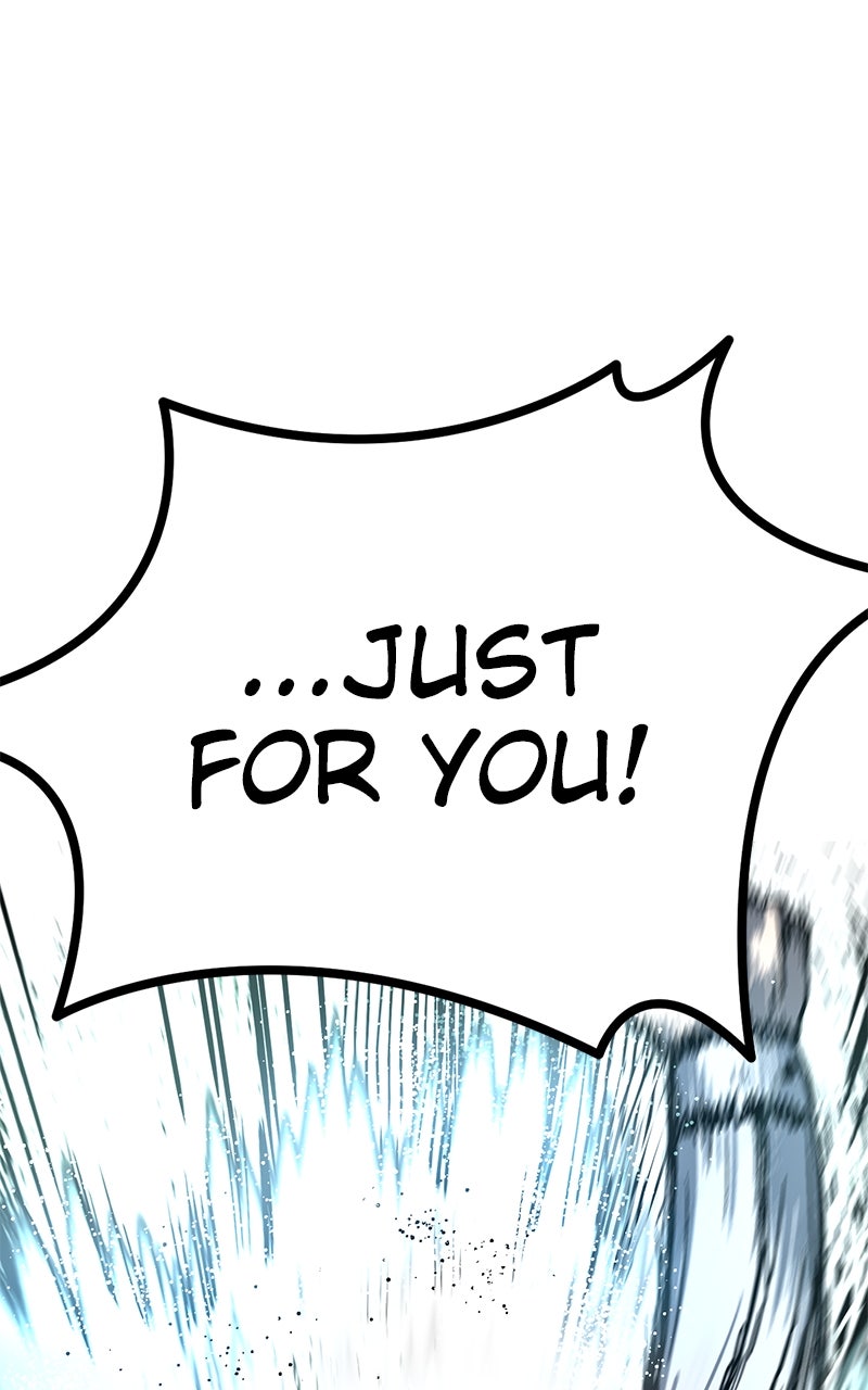 My Status WindowWent on Strike Ep. 15 - Last Christmas page 106 - 