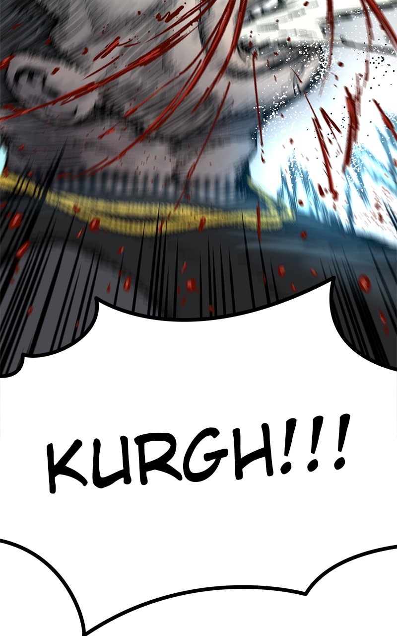 My Status WindowWent on Strike Ep. 15 - Last Christmas page 108 - 