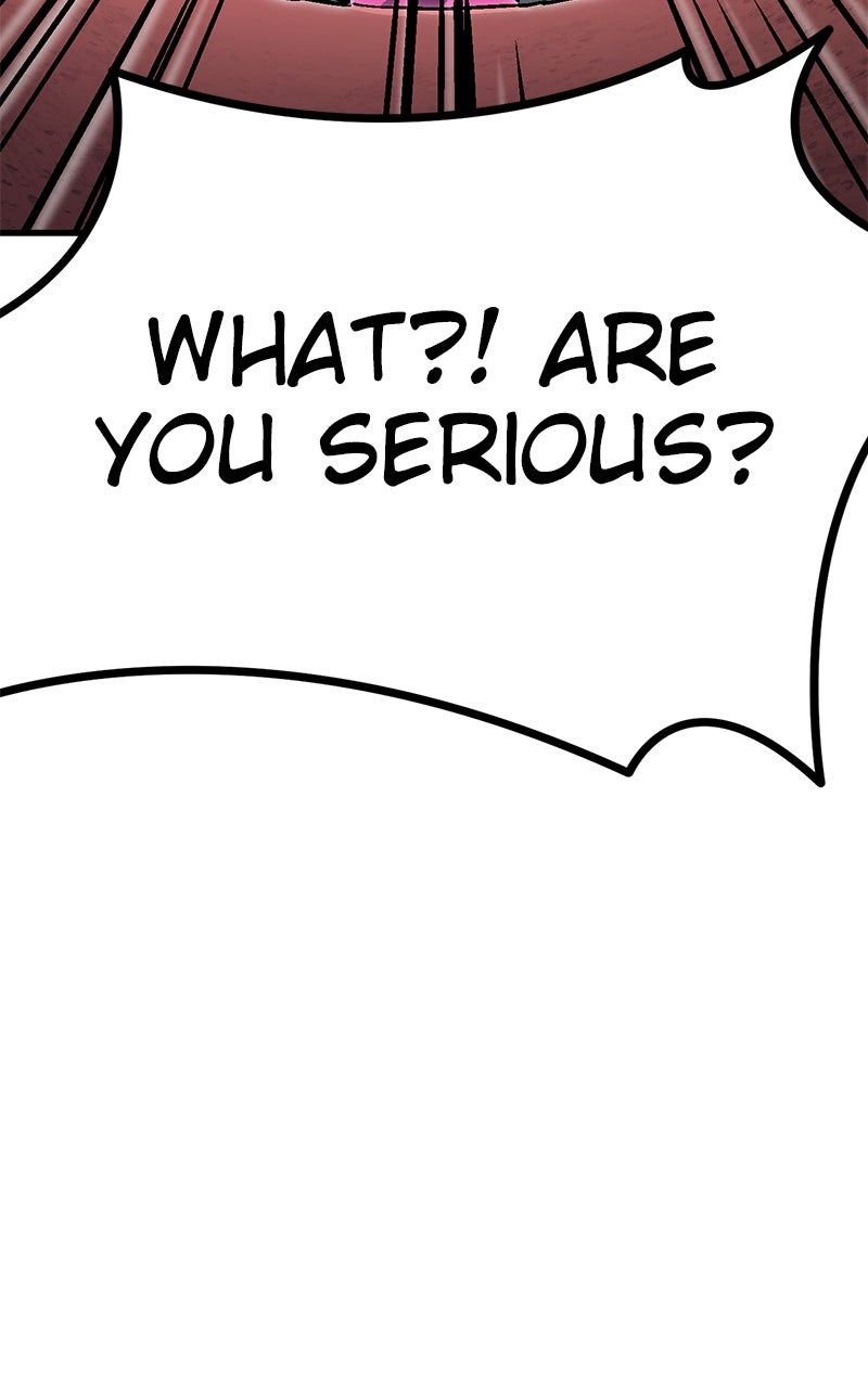 My Status WindowWent on Strike Ep. 15 - Last Christmas page 12 - 