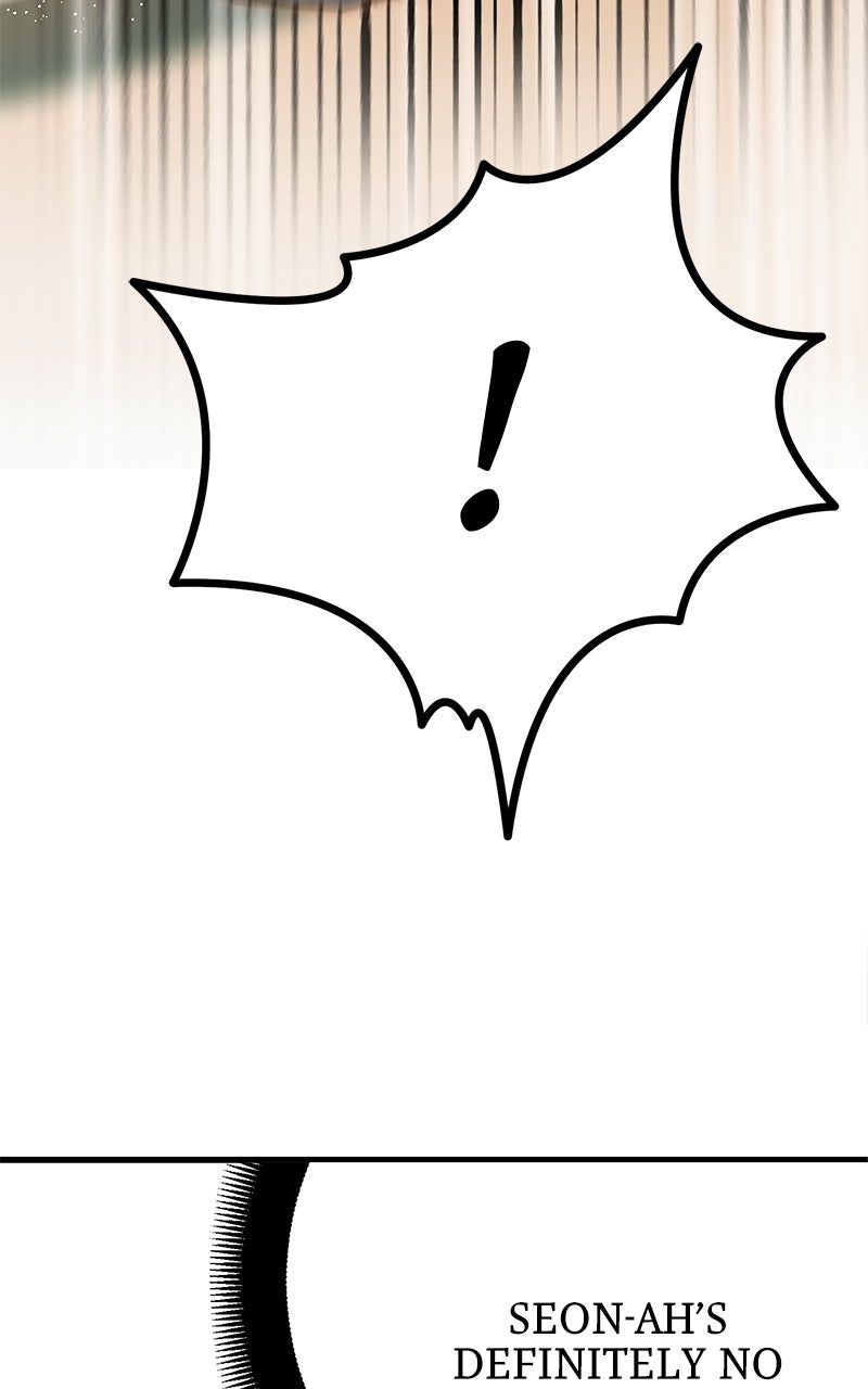 My Status WindowWent on Strike Ep. 15 - Last Christmas page 120 - 