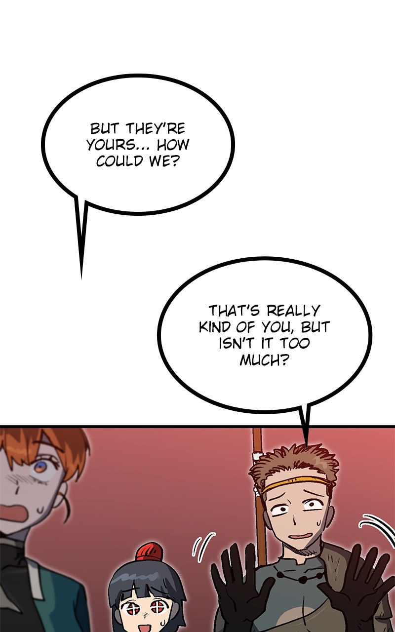 My Status WindowWent on Strike Ep. 15 - Last Christmas page 13 - 