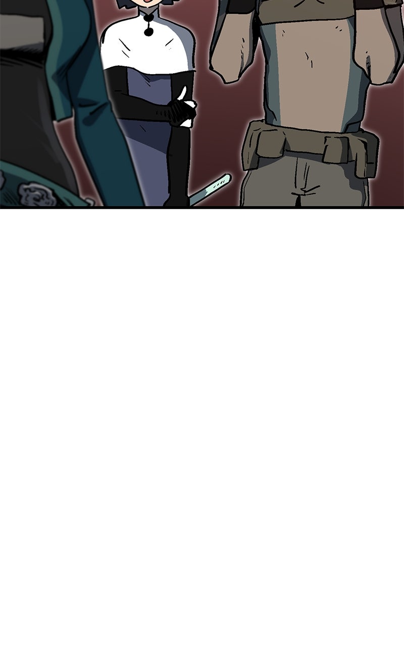 My Status WindowWent on Strike Ep. 15 - Last Christmas page 14 - 