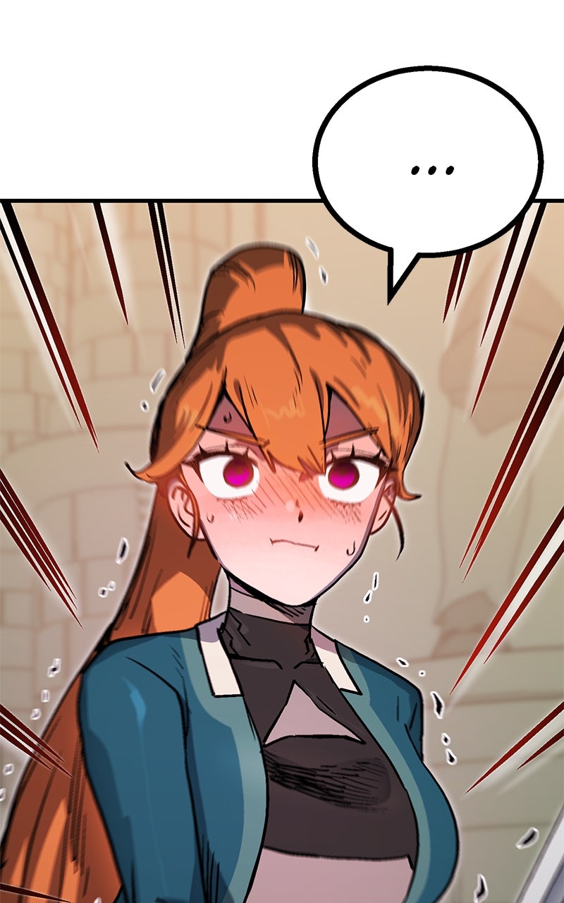 My Status WindowWent on Strike Ep. 15 - Last Christmas page 135 - 