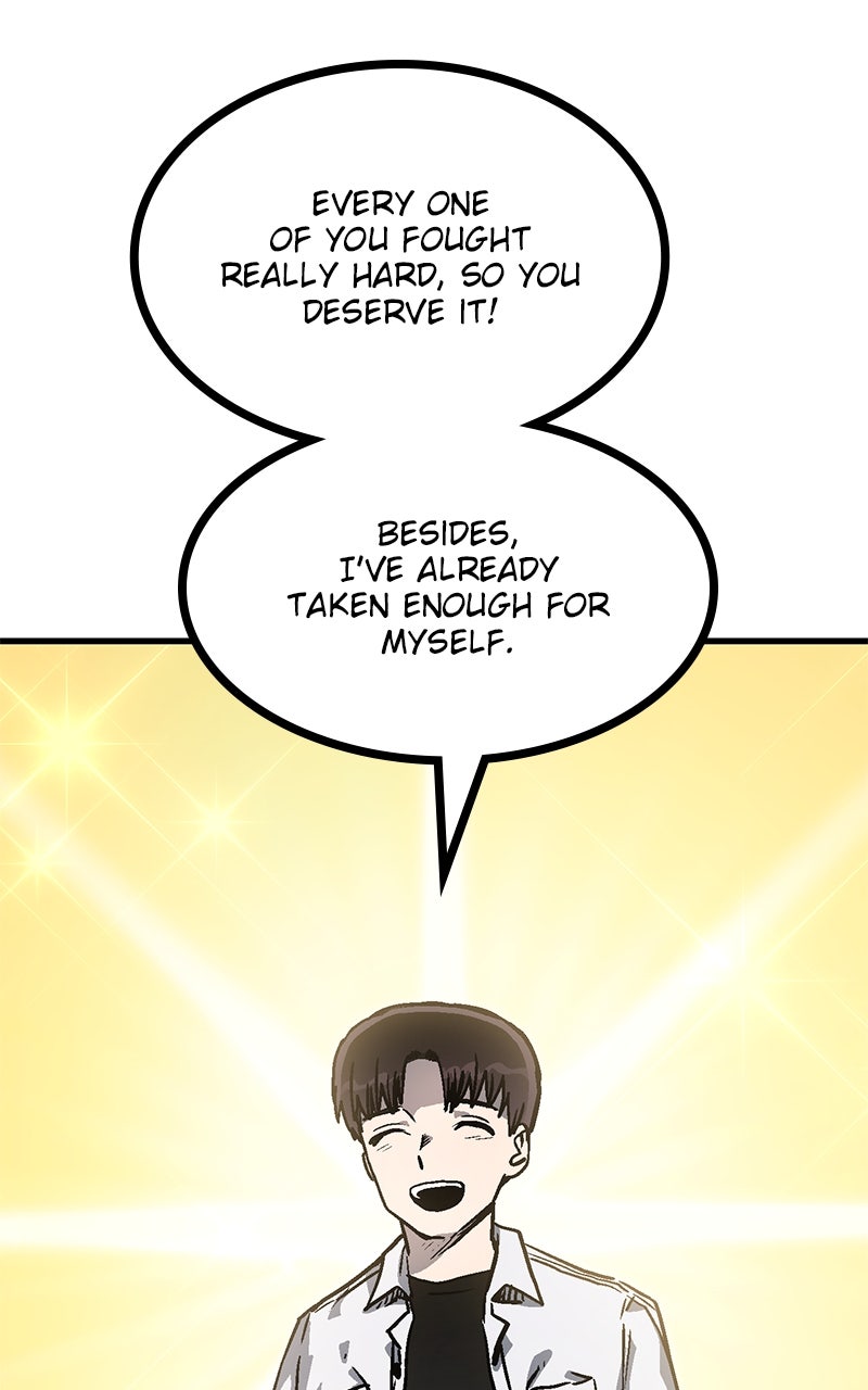 My Status WindowWent on Strike Ep. 15 - Last Christmas page 15 - 