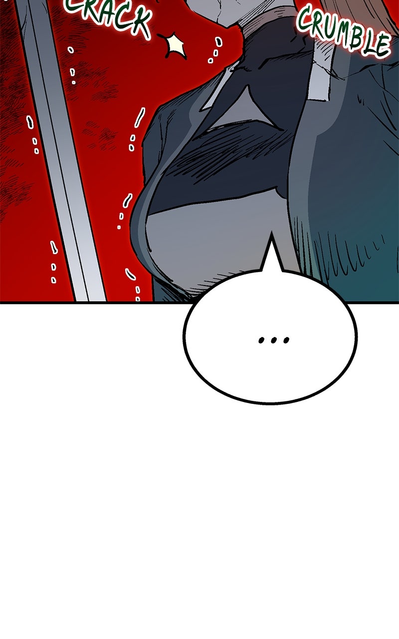 My Status WindowWent on Strike Ep. 15 - Last Christmas page 154 - 