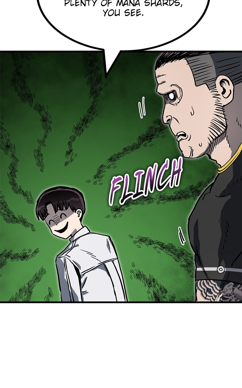 My Status WindowWent on Strike Ep. 15 - Last Christmas page 17 - 