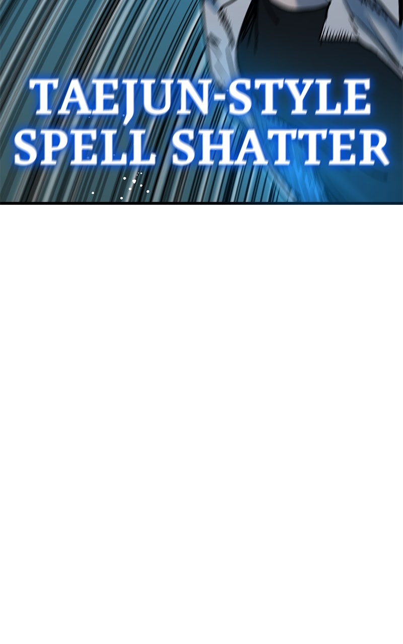 My Status WindowWent on Strike Ep. 15 - Last Christmas page 161 - 