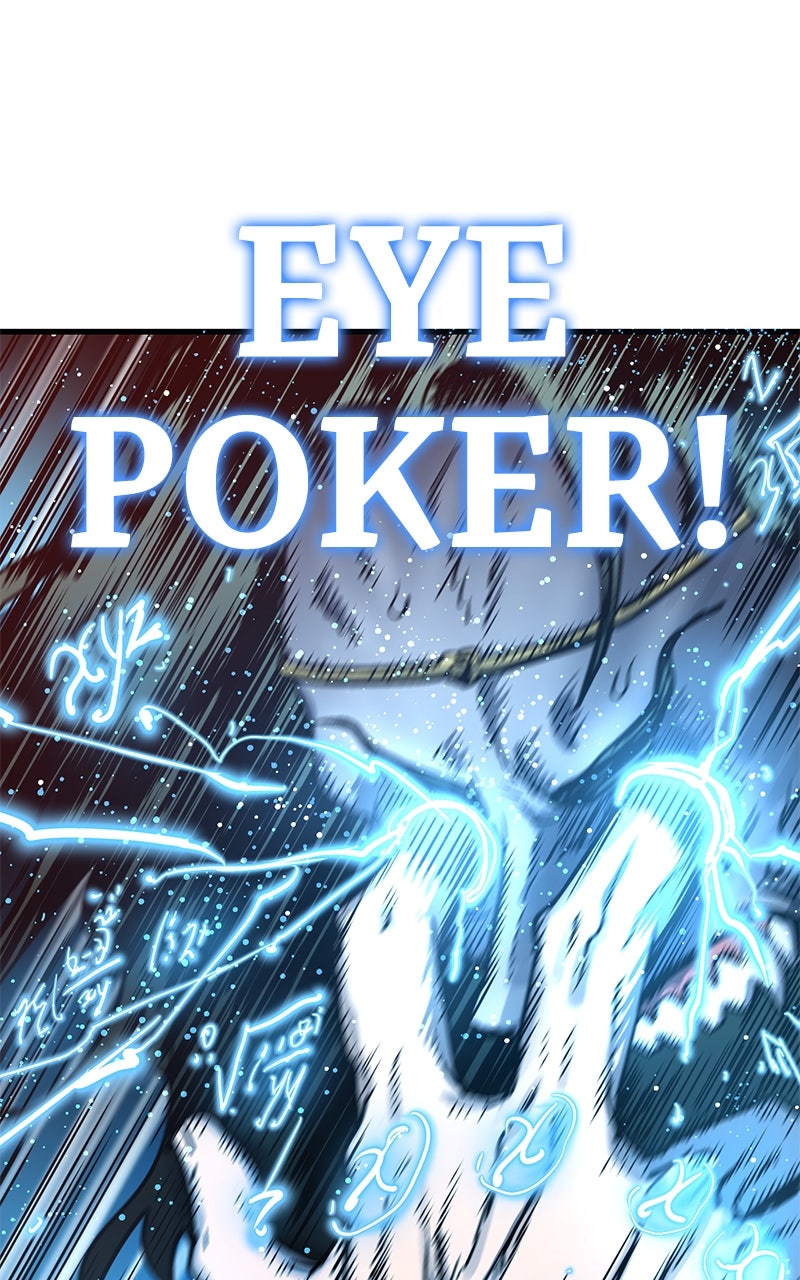 My Status WindowWent on Strike Ep. 15 - Last Christmas page 162 - 