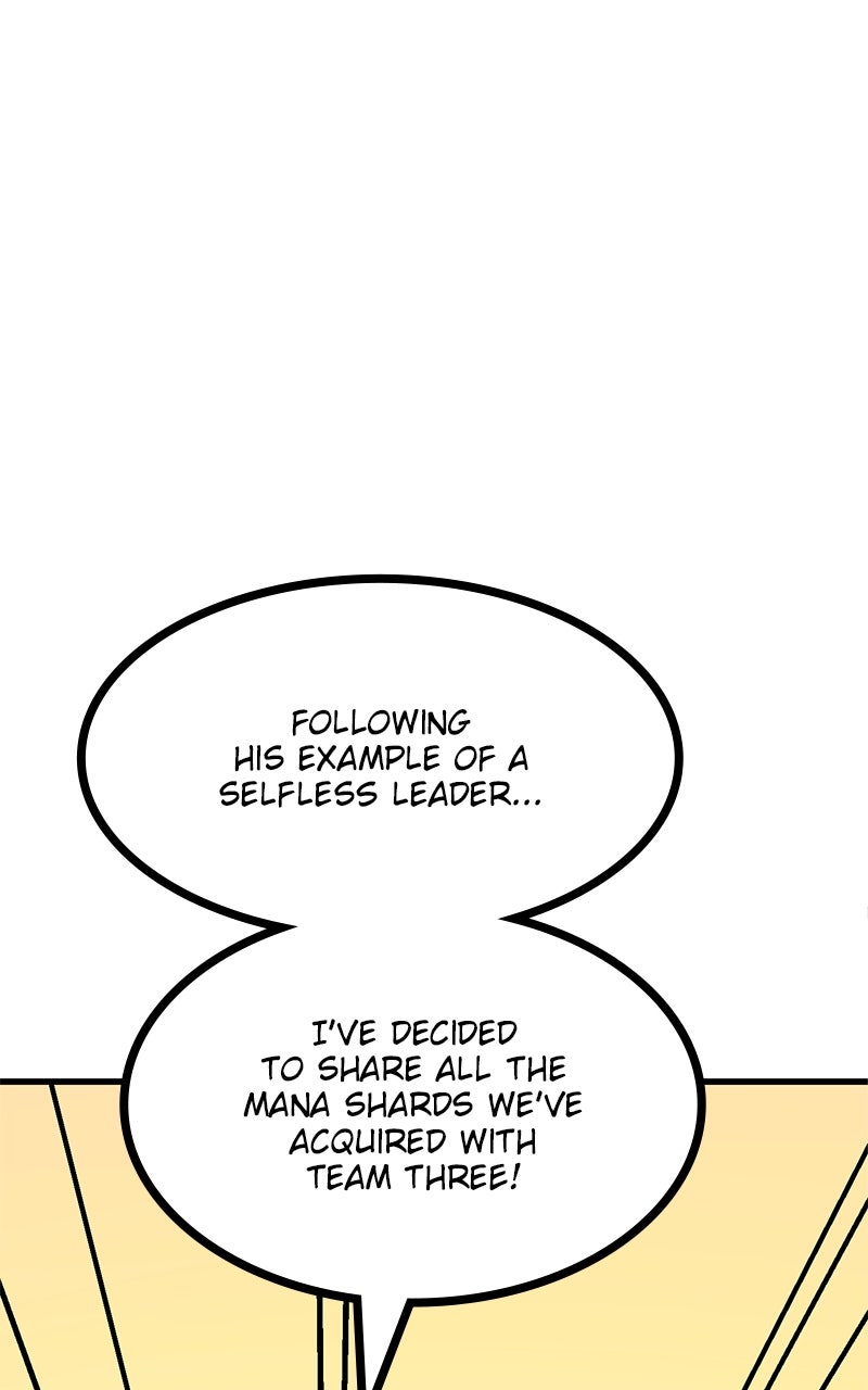 My Status WindowWent on Strike Ep. 15 - Last Christmas page 18 - 