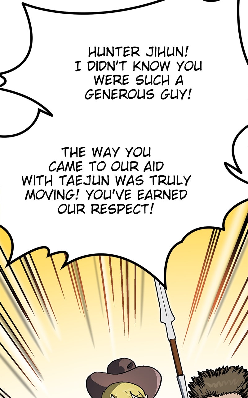 My Status WindowWent on Strike Ep. 15 - Last Christmas page 22 - 