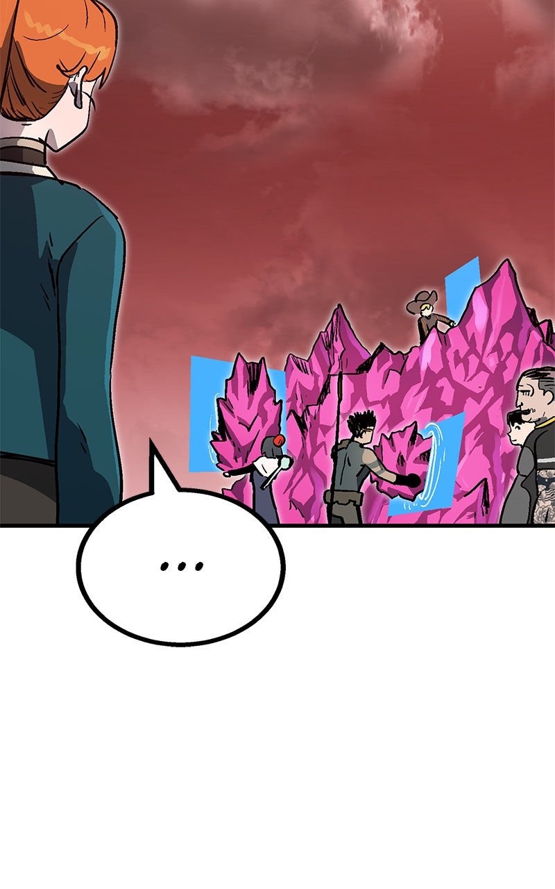My Status WindowWent on Strike Ep. 15 - Last Christmas page 25 - 