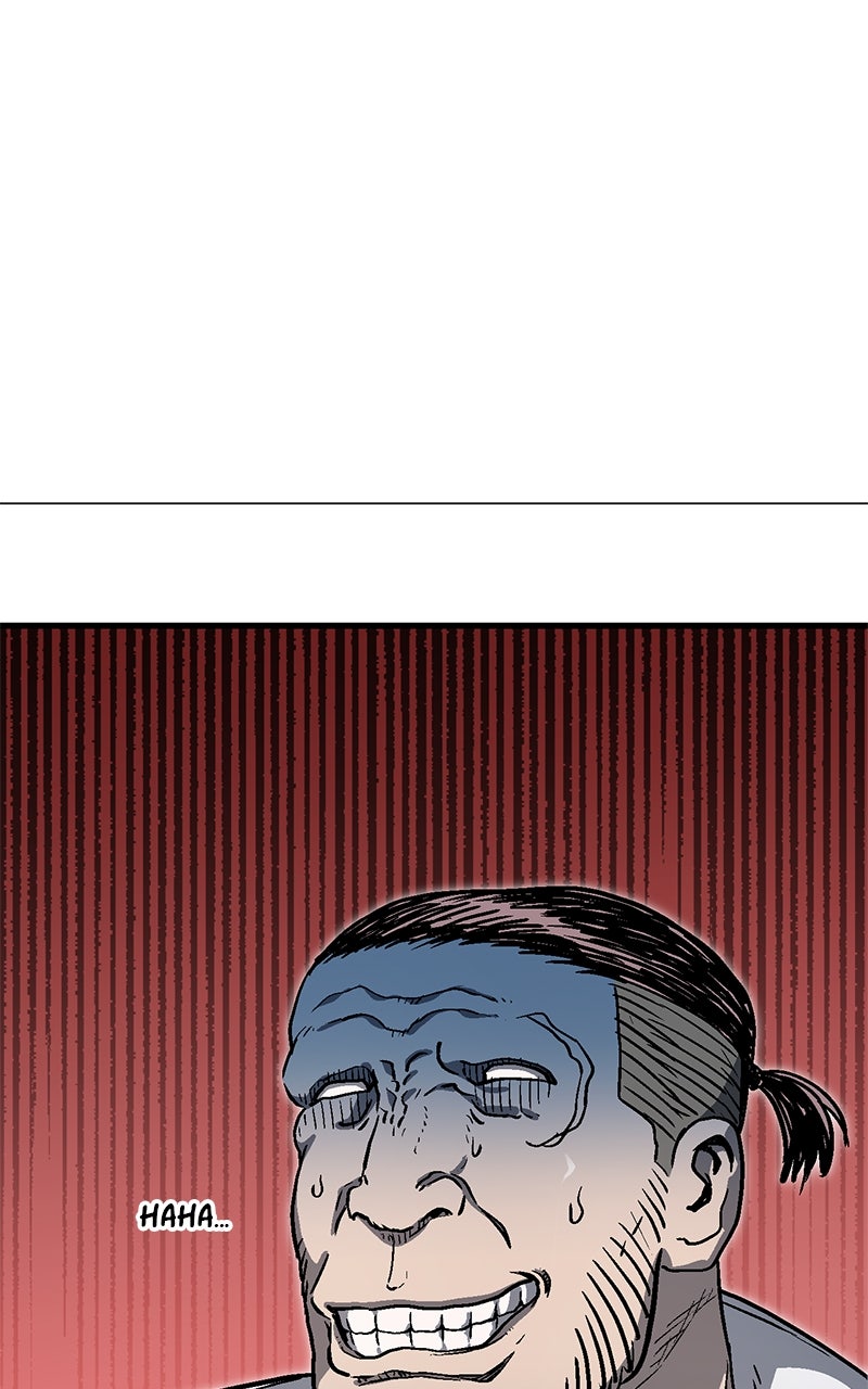 My Status WindowWent on Strike Ep. 15 - Last Christmas page 26 - 