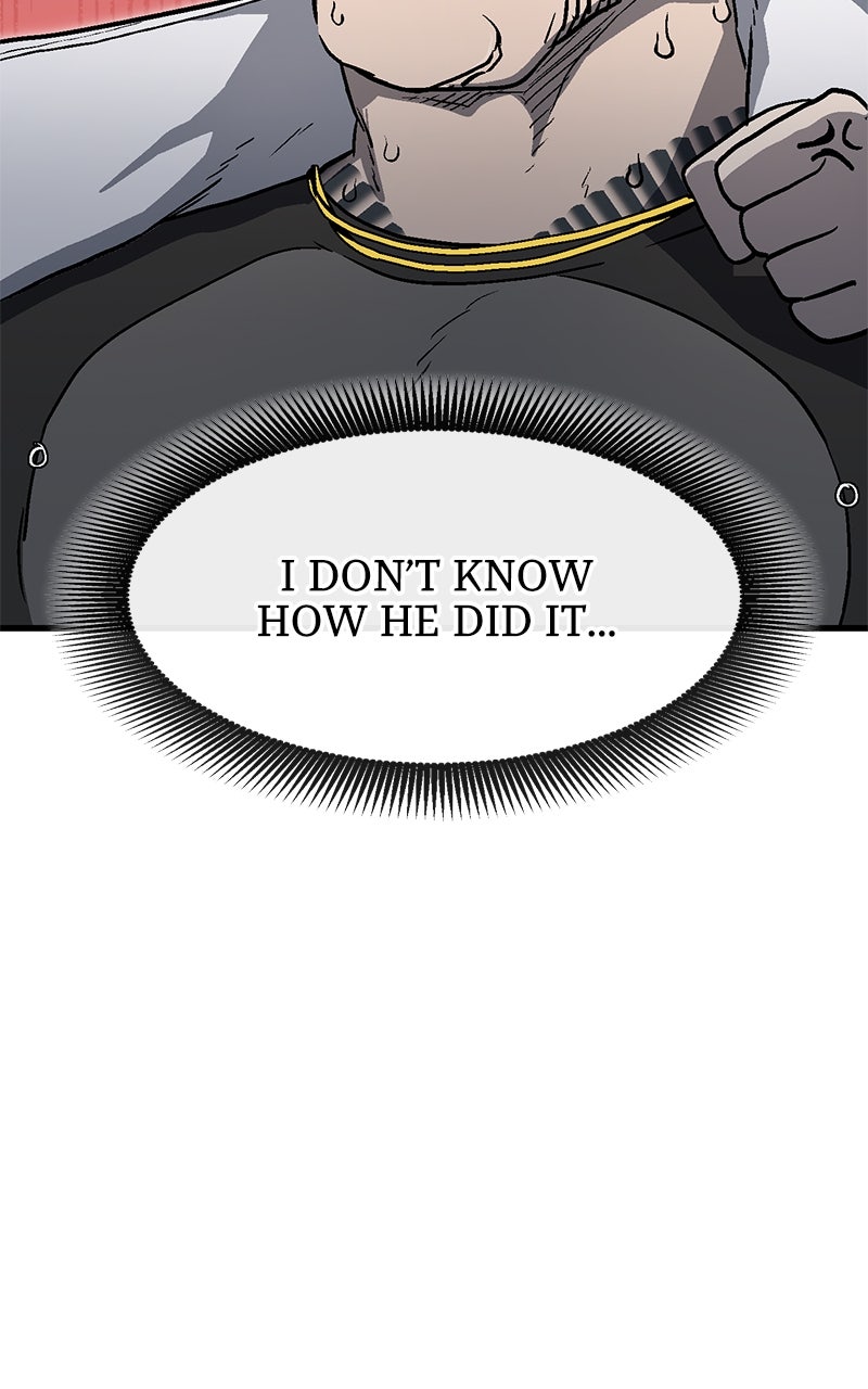 My Status WindowWent on Strike Ep. 15 - Last Christmas page 27 - 