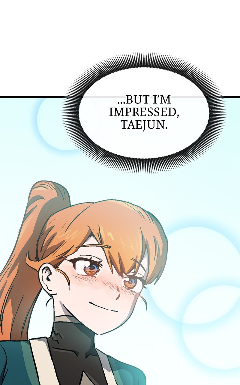 My Status WindowWent on Strike Ep. 15 - Last Christmas page 28 - 