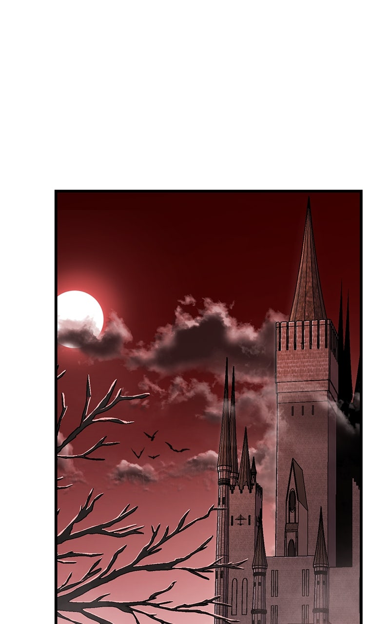 My Status WindowWent on Strike Ep. 15 - Last Christmas page 32 - 
