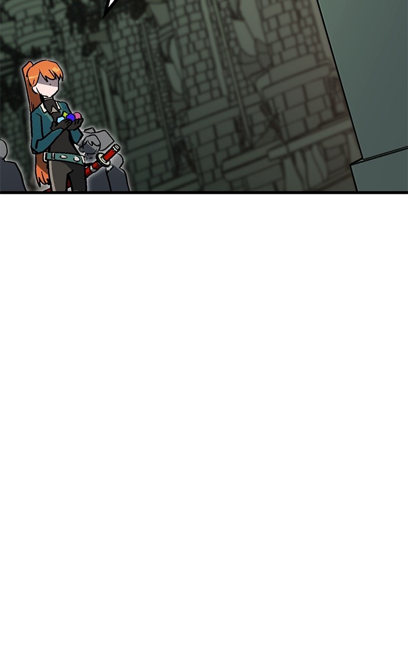 My Status WindowWent on Strike Ep. 15 - Last Christmas page 36 - 