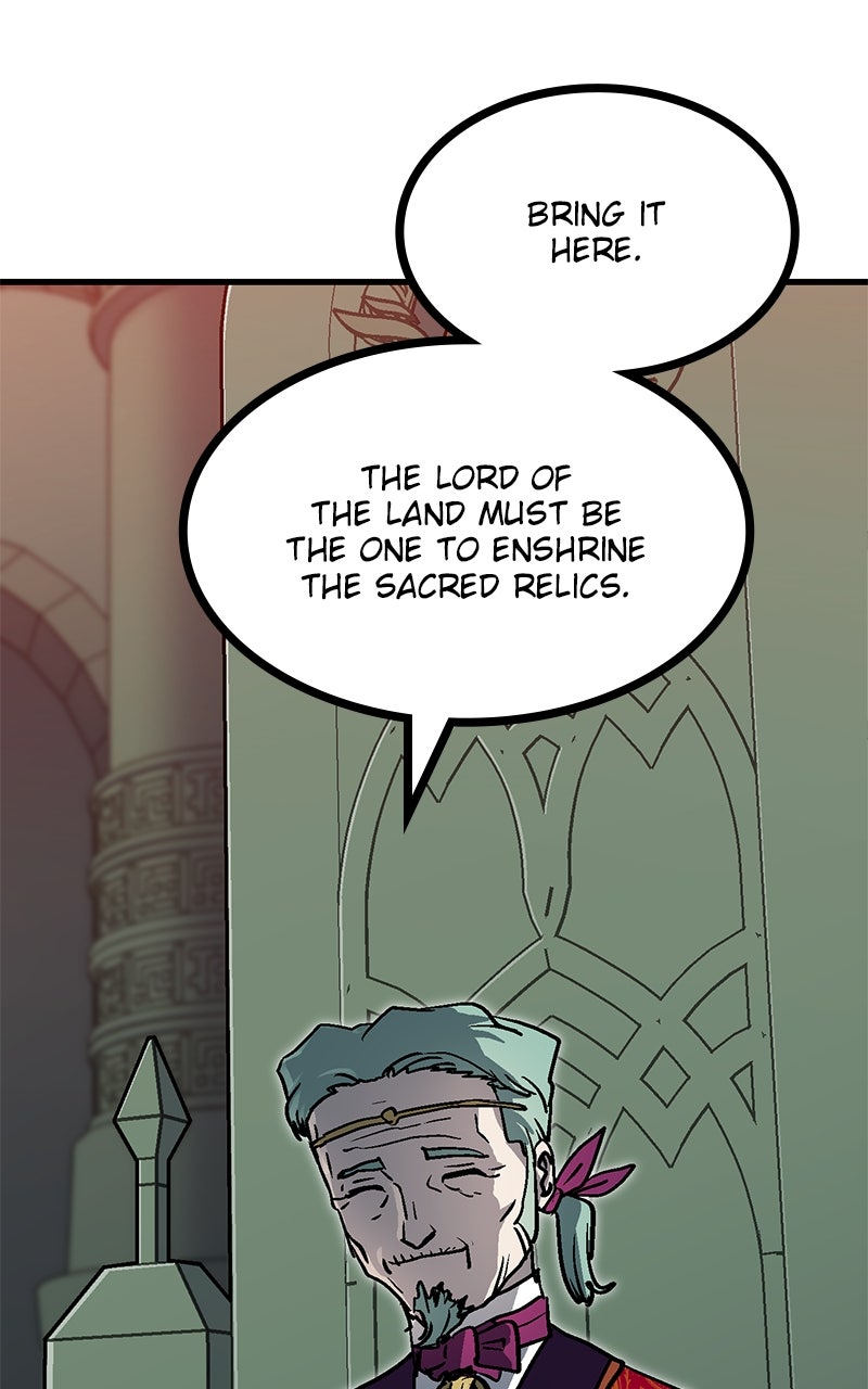My Status WindowWent on Strike Ep. 15 - Last Christmas page 37 - 