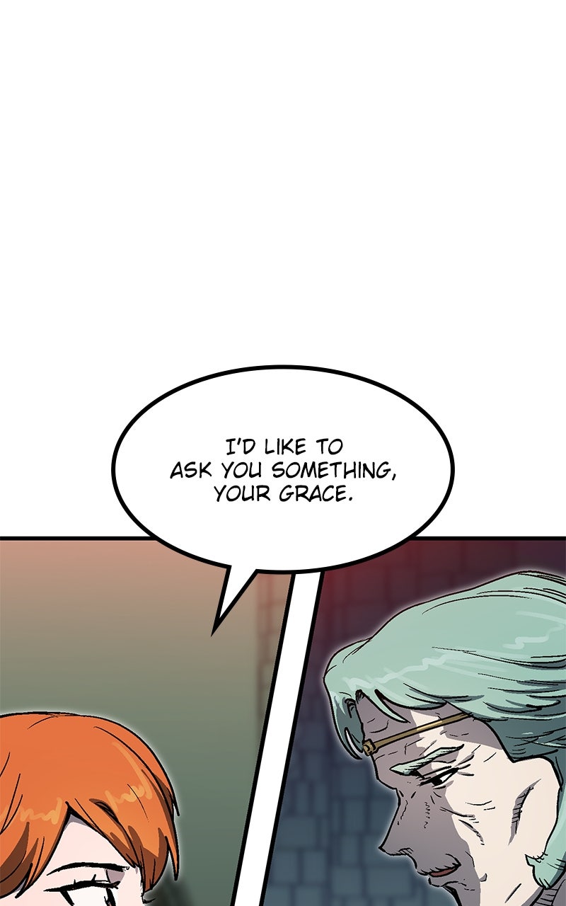 My Status WindowWent on Strike Ep. 15 - Last Christmas page 40 - 