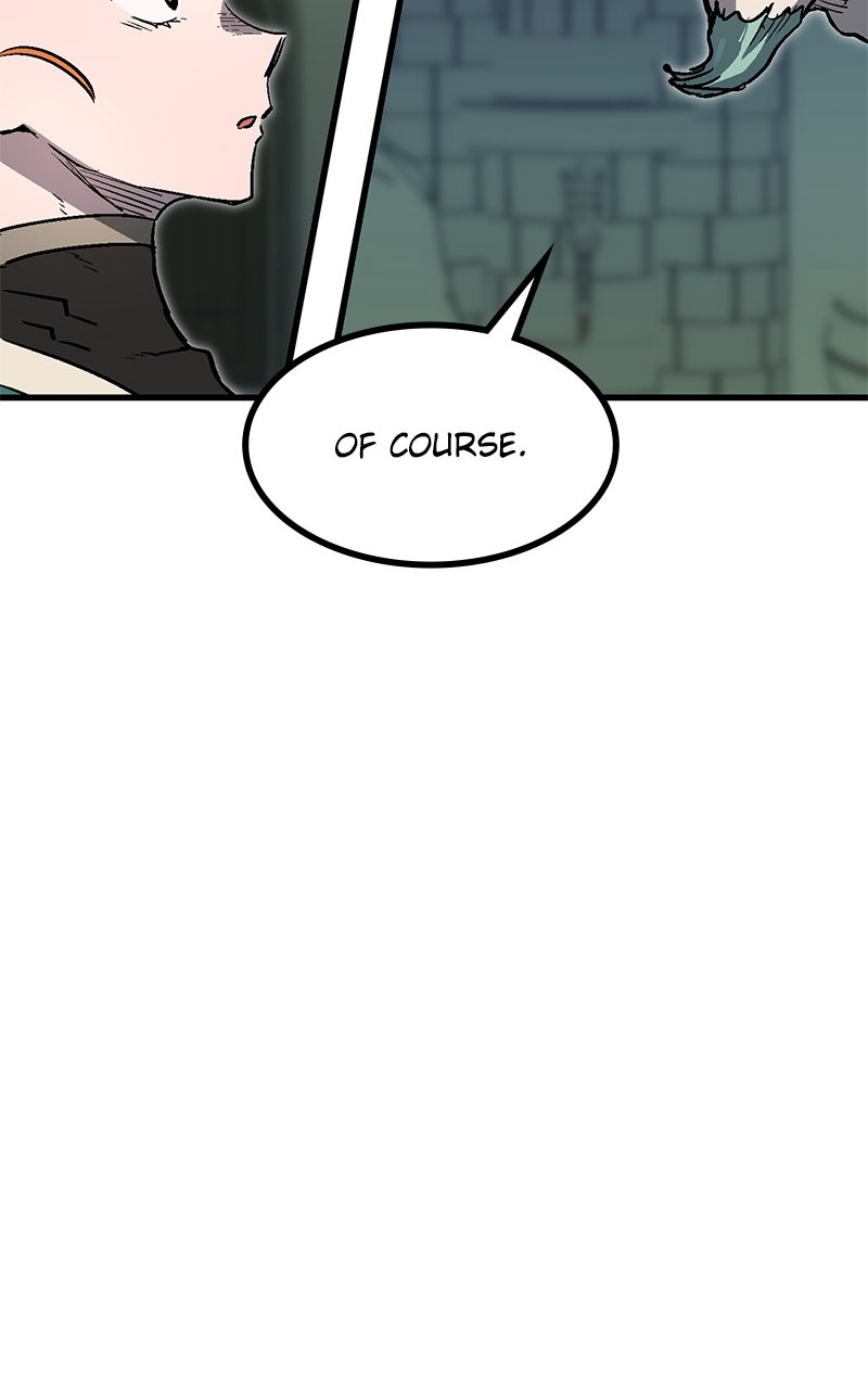 My Status WindowWent on Strike Ep. 15 - Last Christmas page 41 - 