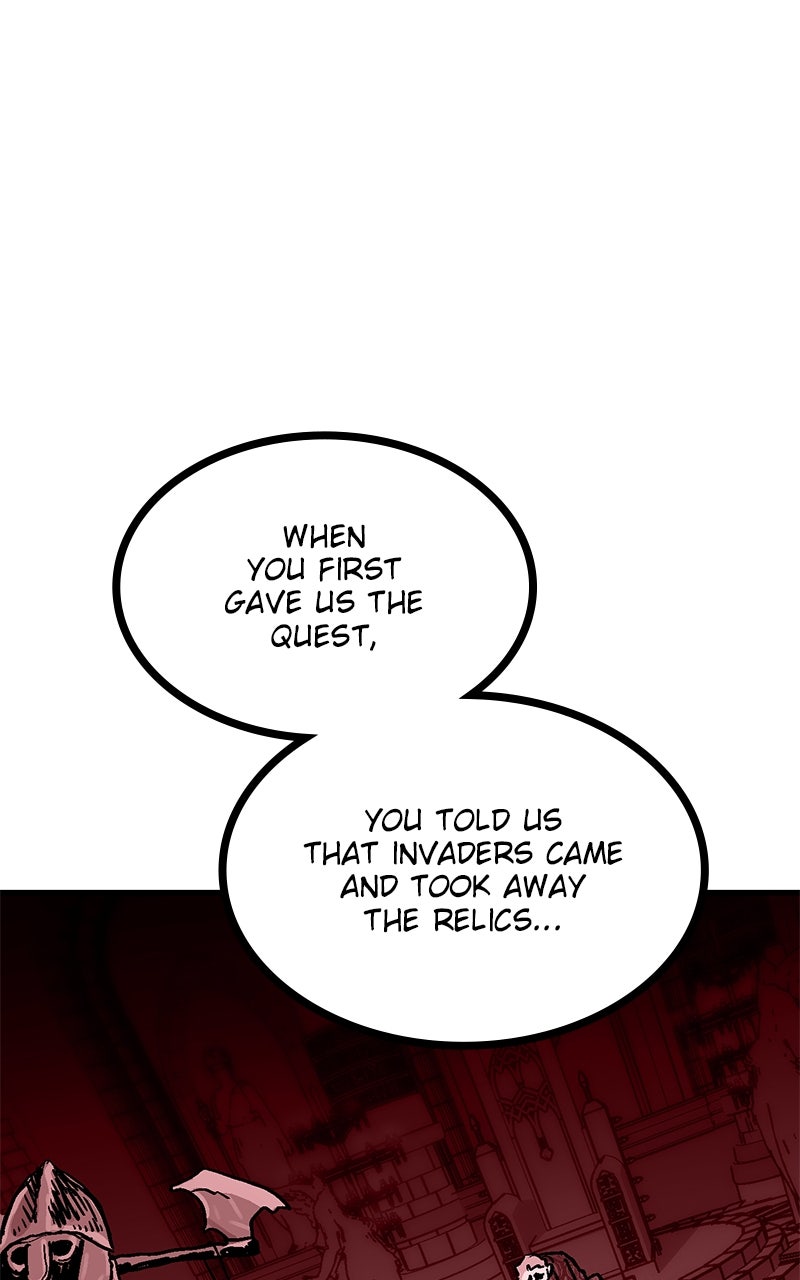 My Status WindowWent on Strike Ep. 15 - Last Christmas page 42 - 