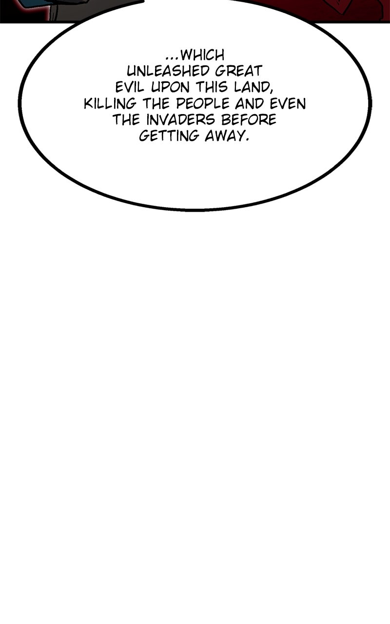 My Status WindowWent on Strike Ep. 15 - Last Christmas page 45 - 