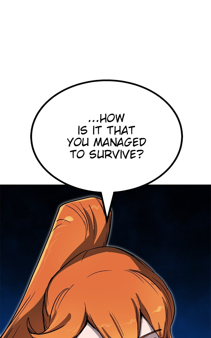 My Status WindowWent on Strike Ep. 15 - Last Christmas page 48 - 