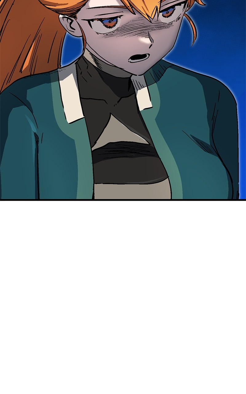 My Status WindowWent on Strike Ep. 15 - Last Christmas page 49 - 