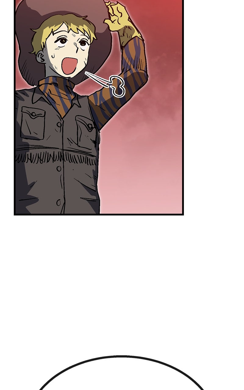 My Status WindowWent on Strike Ep. 15 - Last Christmas page 6 - 