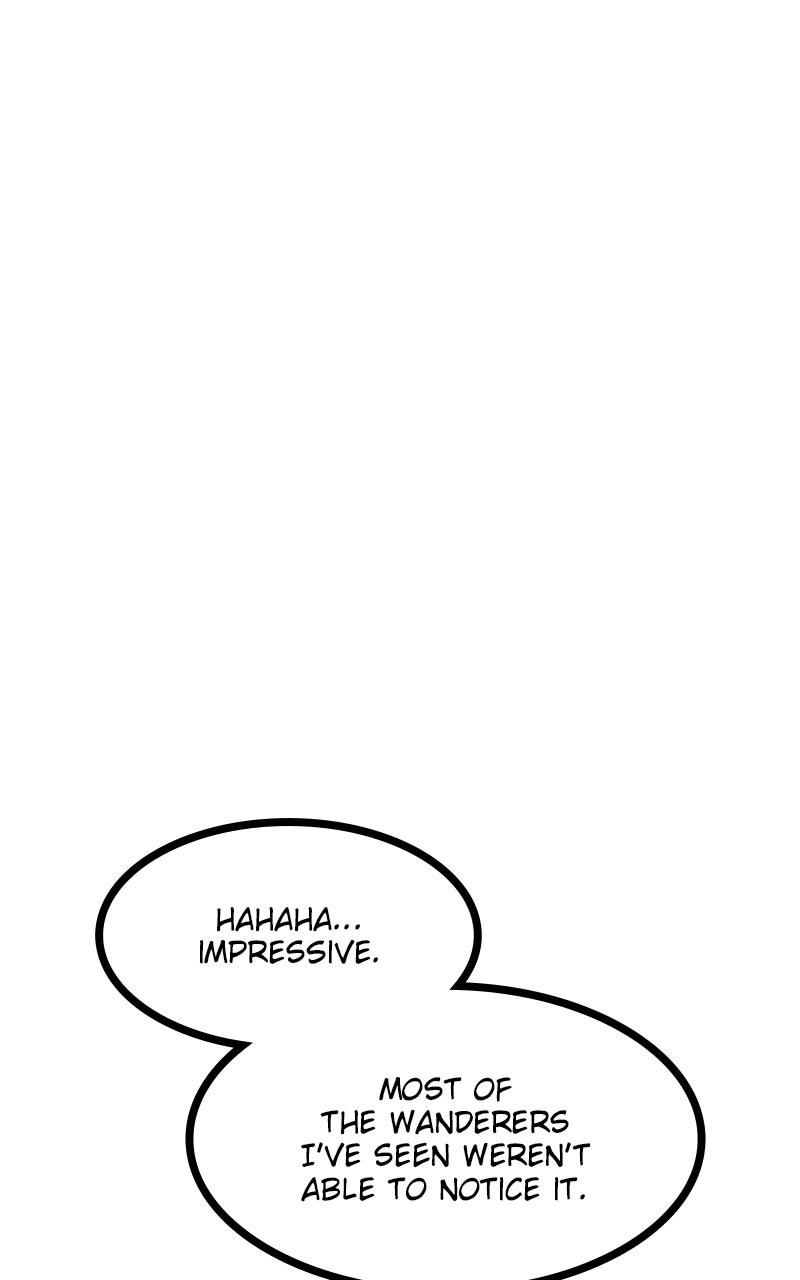 My Status WindowWent on Strike Ep. 15 - Last Christmas page 51 - 