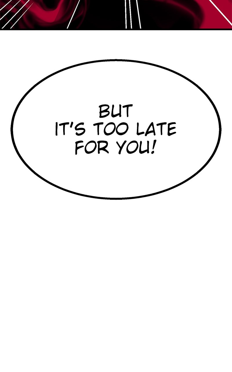 My Status WindowWent on Strike Ep. 15 - Last Christmas page 54 - 