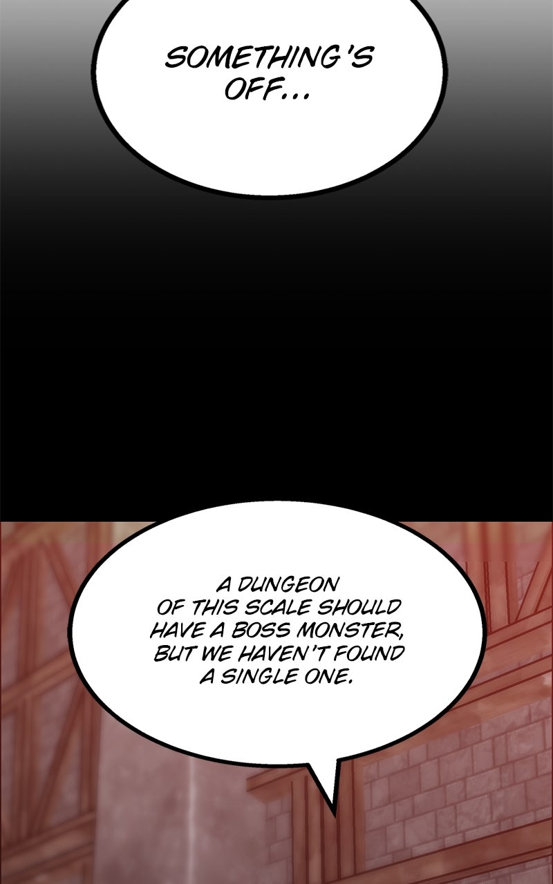 My Status WindowWent on Strike Ep. 15 - Last Christmas page 59 - 