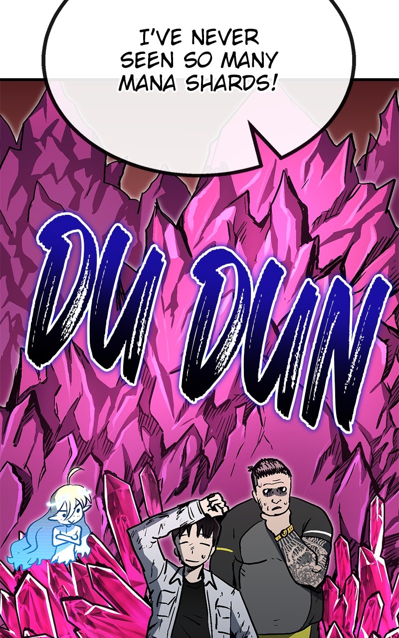 My Status WindowWent on Strike Ep. 15 - Last Christmas page 7 - 